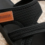 Women's Orthopedic Sandals - Hallux Valgus Comfort