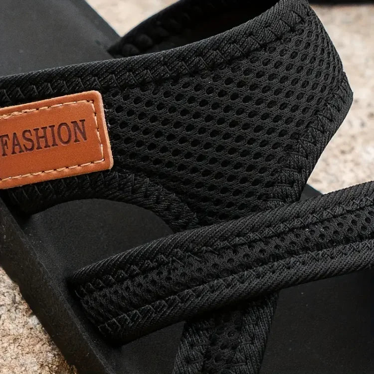 Women's Orthopedic Sandals - Hallux Valgus Comfort