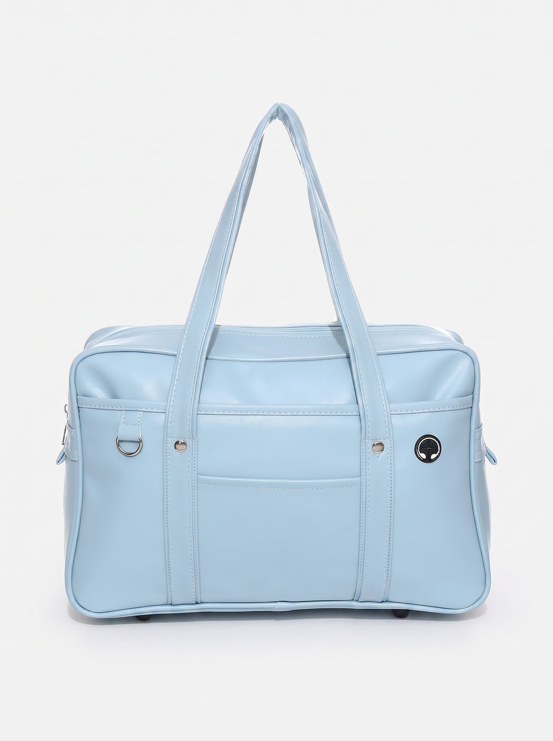 The Harajuku Bag