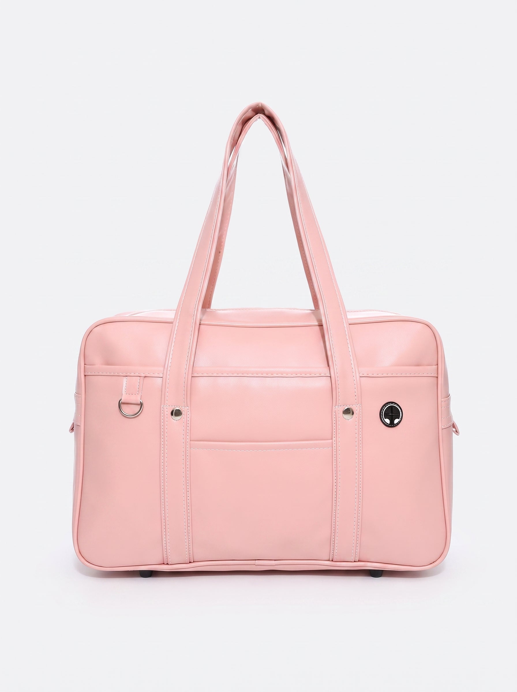 The Harajuku Bag