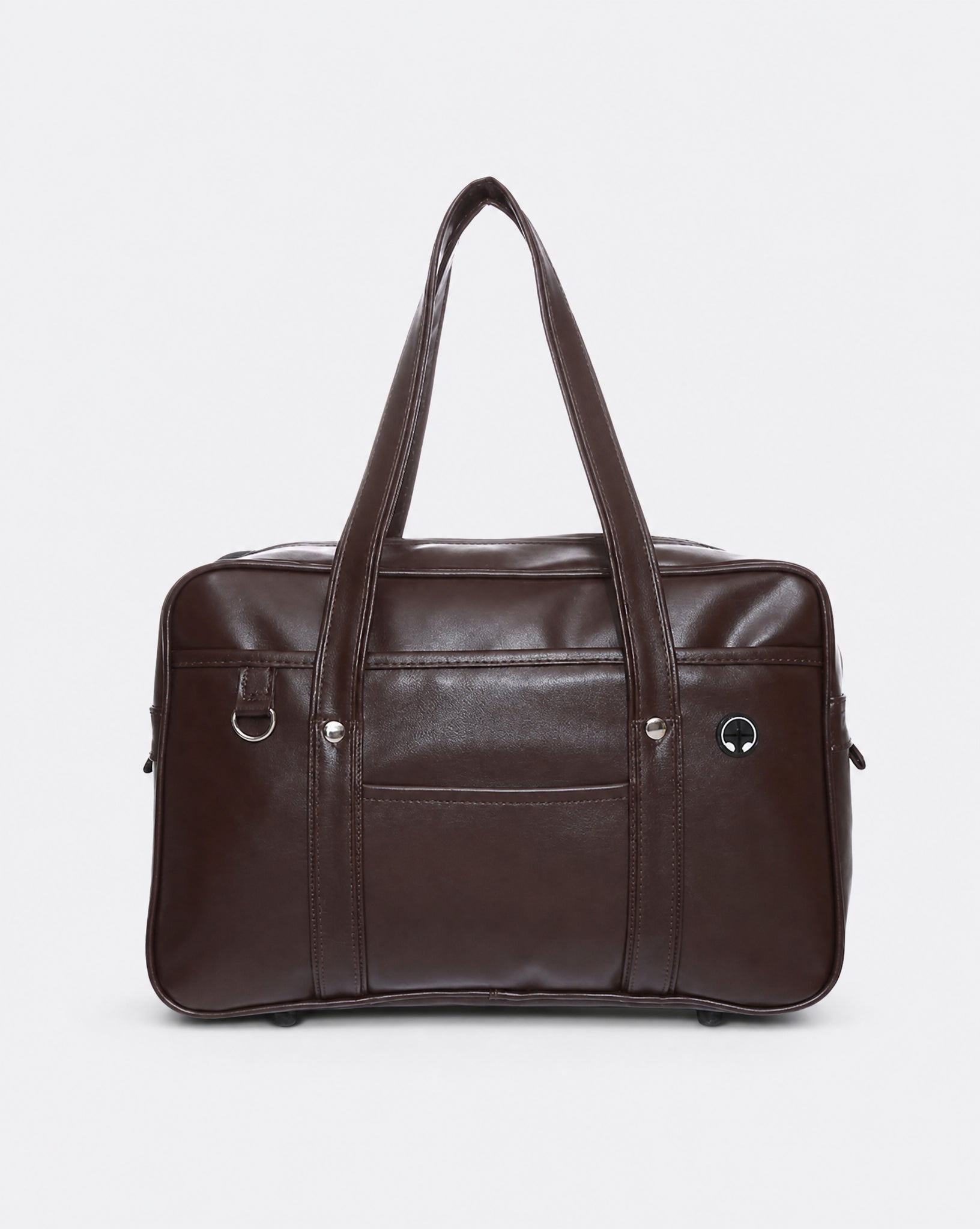 The Harajuku Bag
