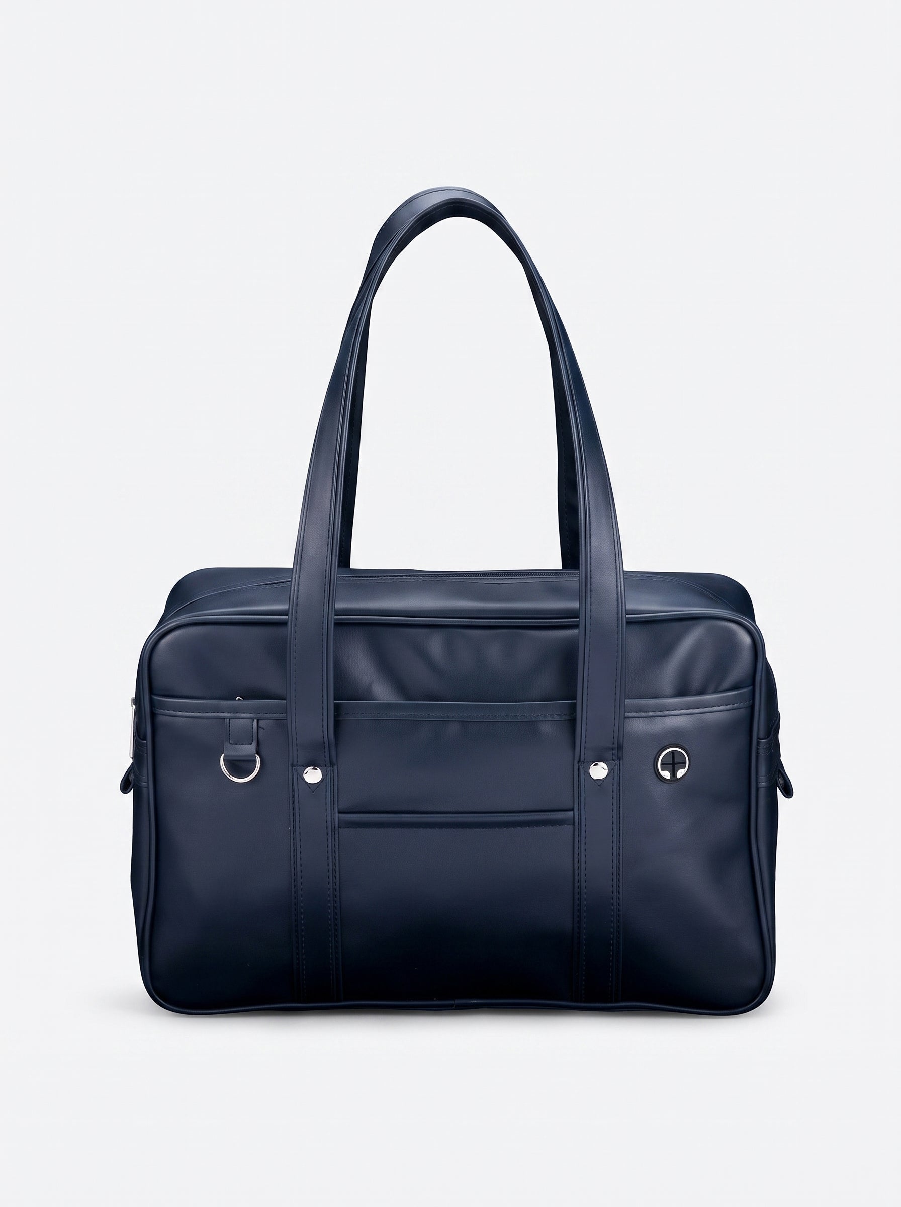 The Harajuku Bag