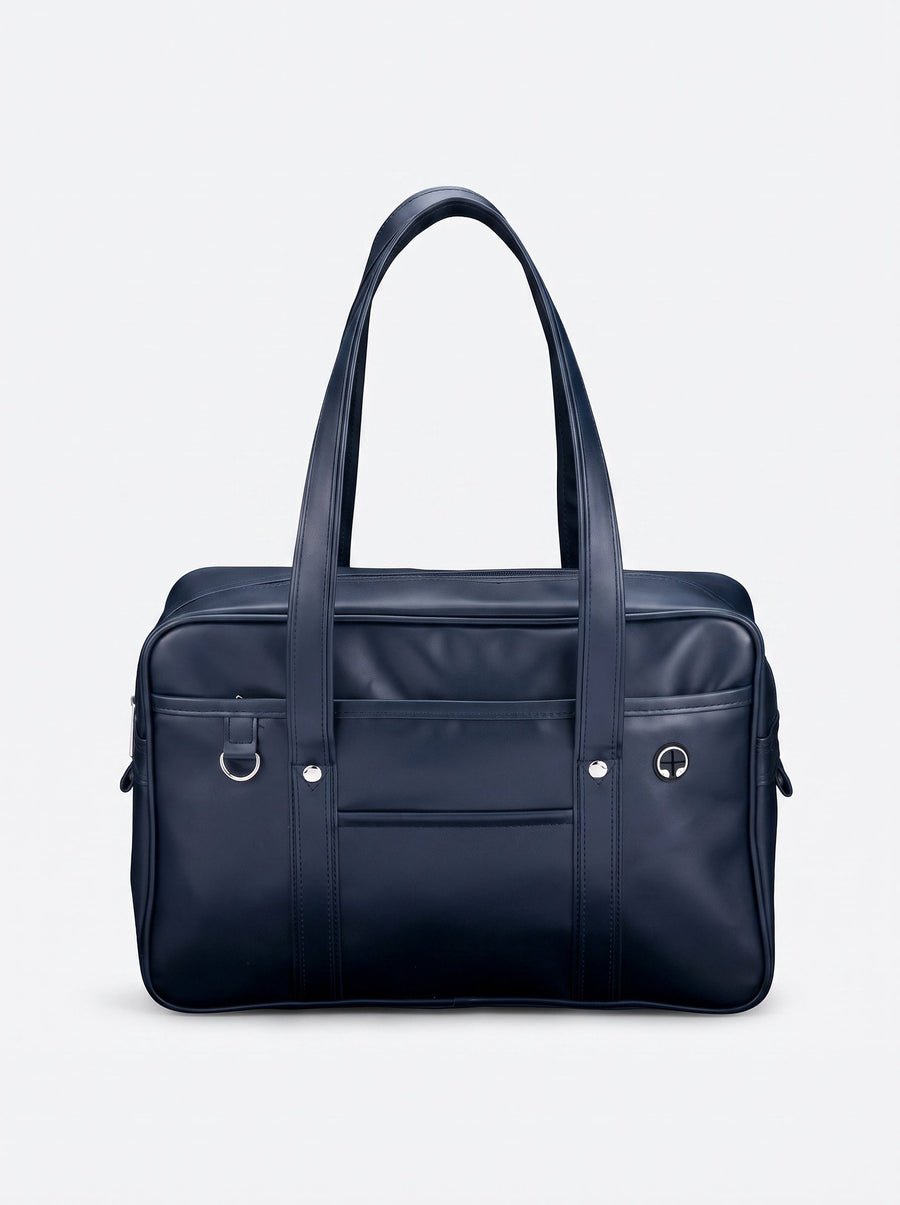 The Harajuku Bag