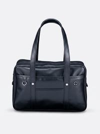 The Harajuku Bag