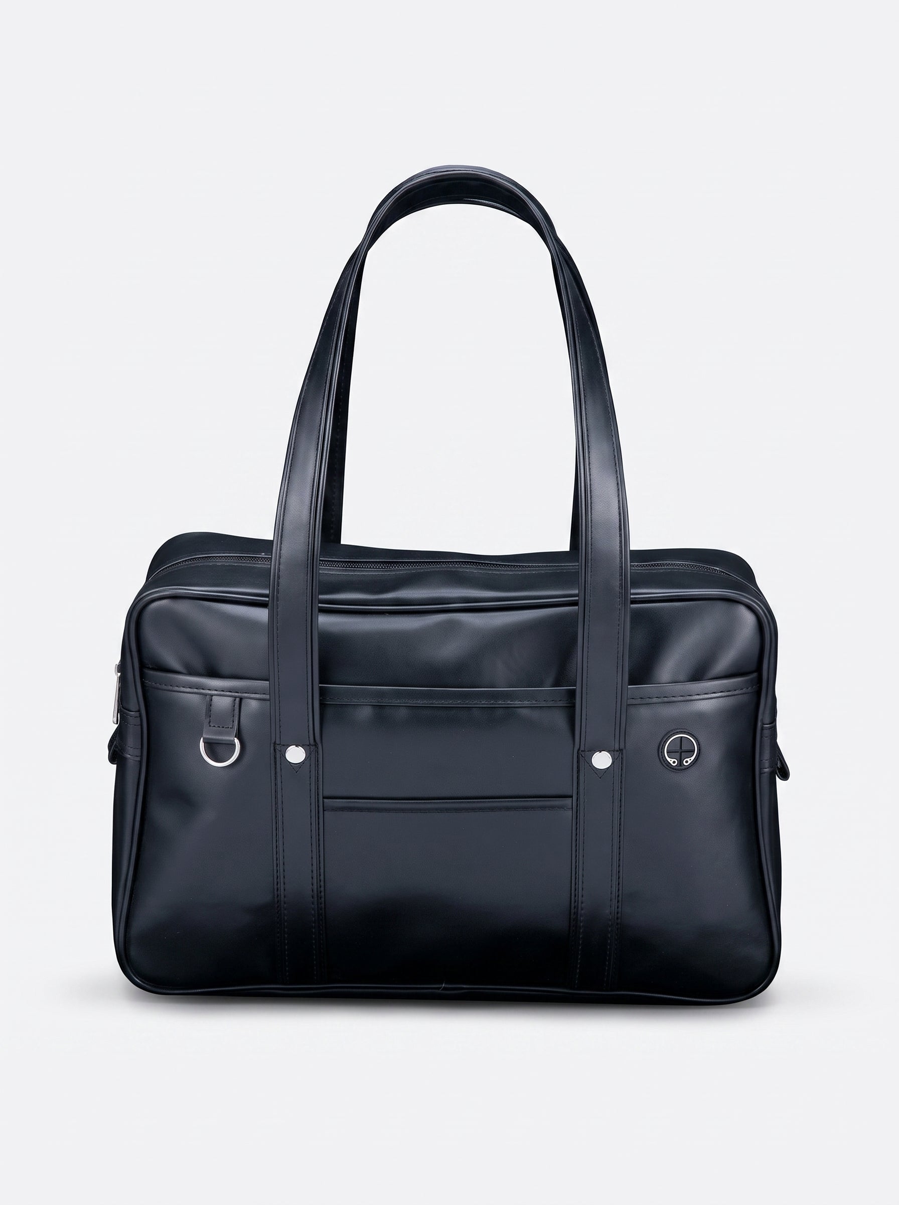 The Harajuku Bag