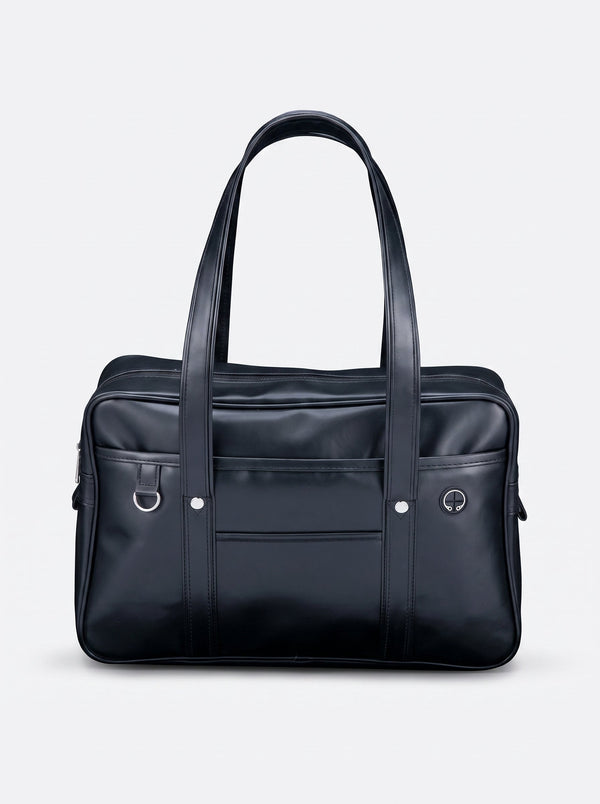 The Harajuku Bag