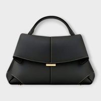 Mirthe | Luxurious Handbag Éclat