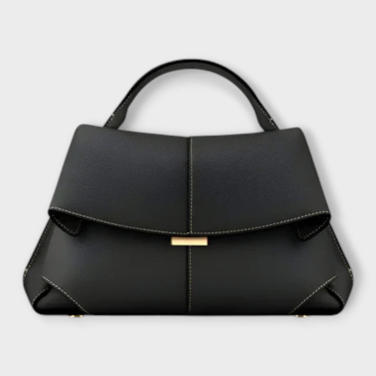 Mirthe | Luxurious Handbag Éclat
