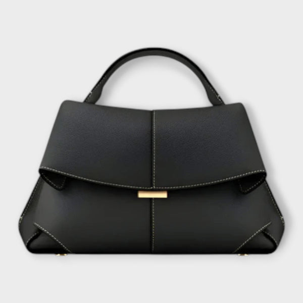 Mirthe | Luxurious Handbag Éclat