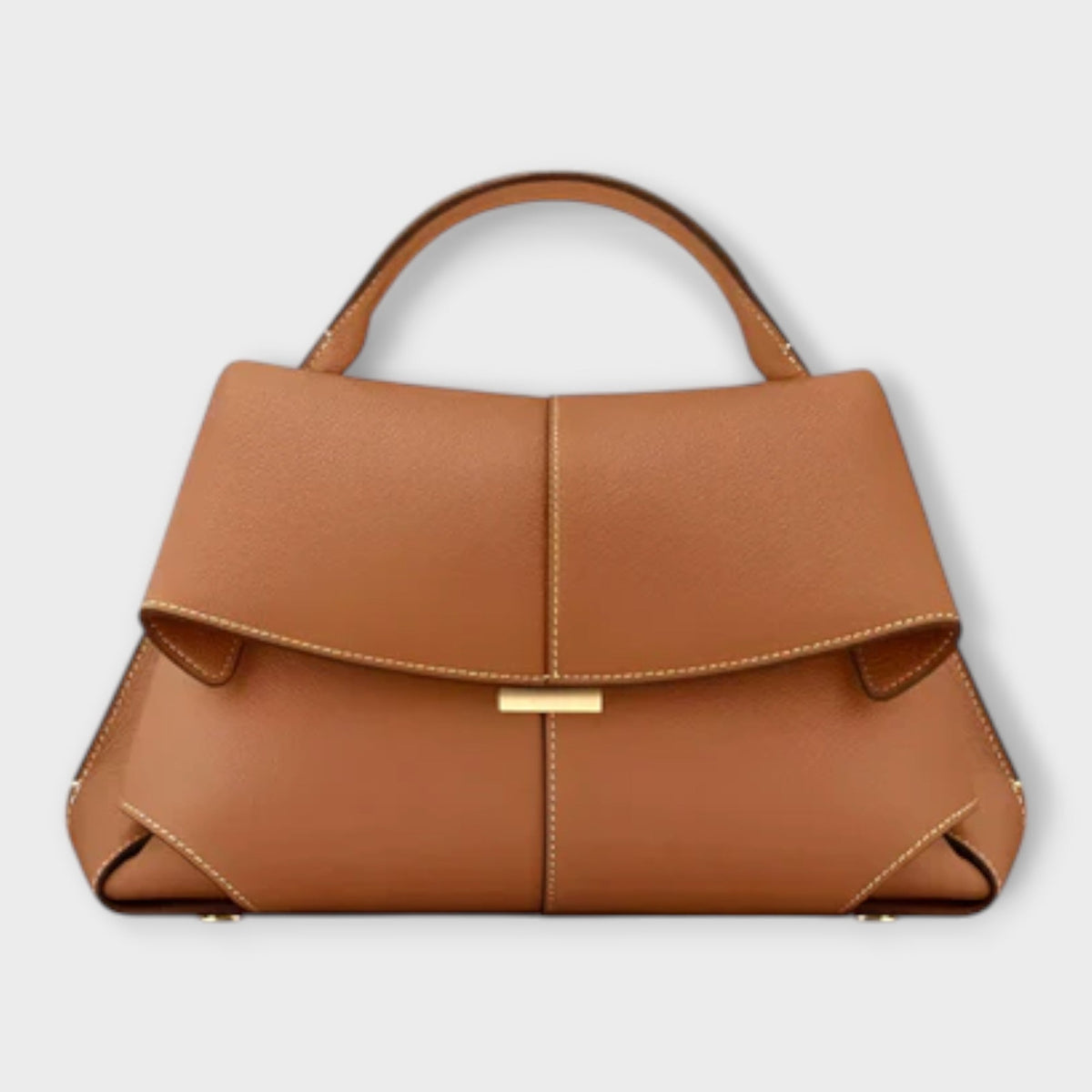 Mirthe | Luxurious Handbag Éclat
