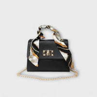 Renske | Handbag