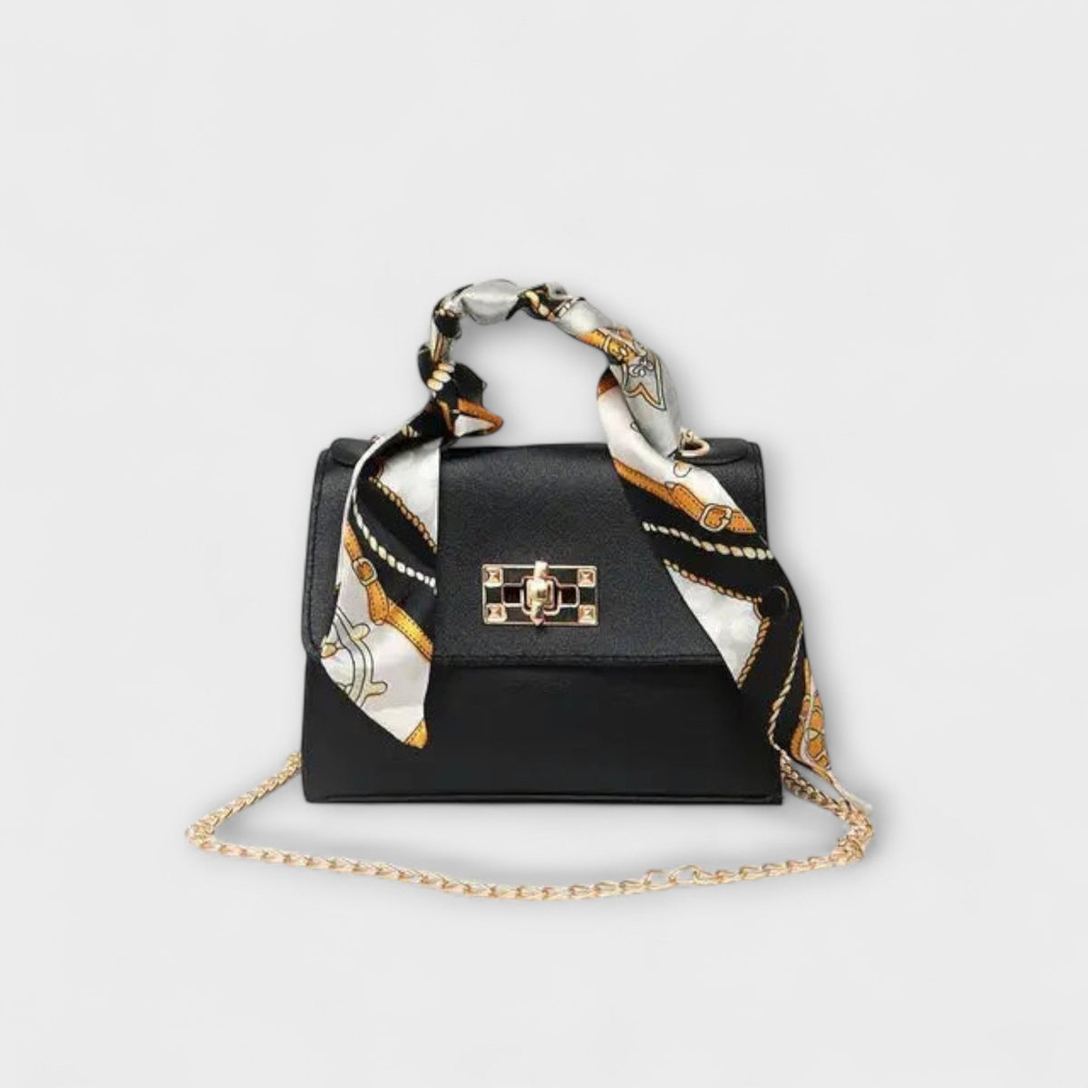 Renske | Handbag