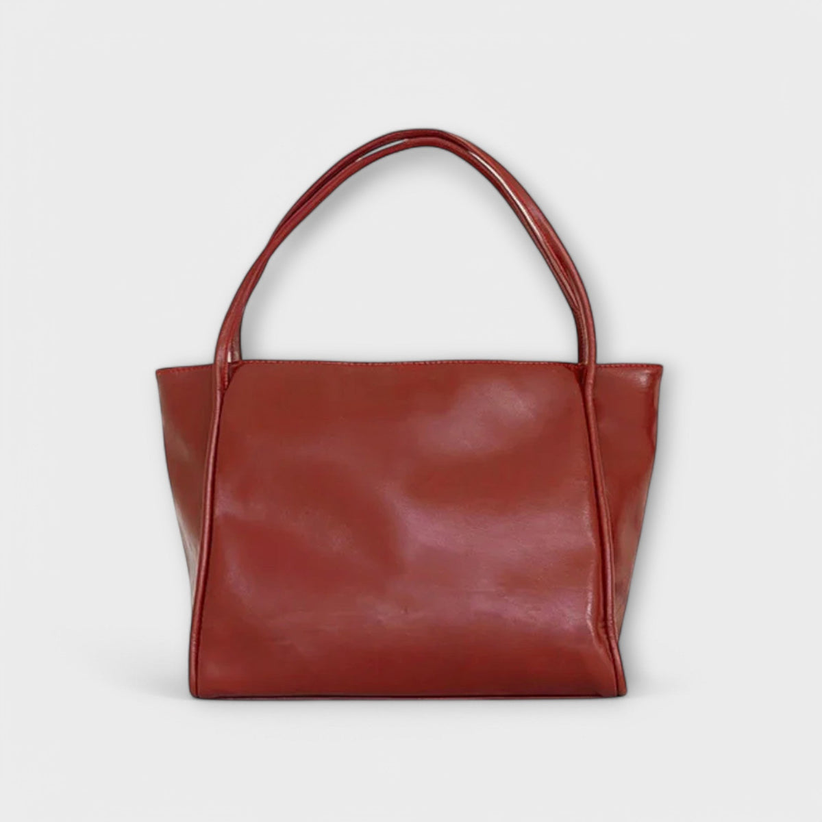 Tamara | Blair Bag