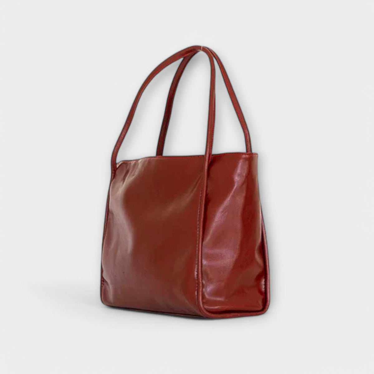Tamara | Blair Bag