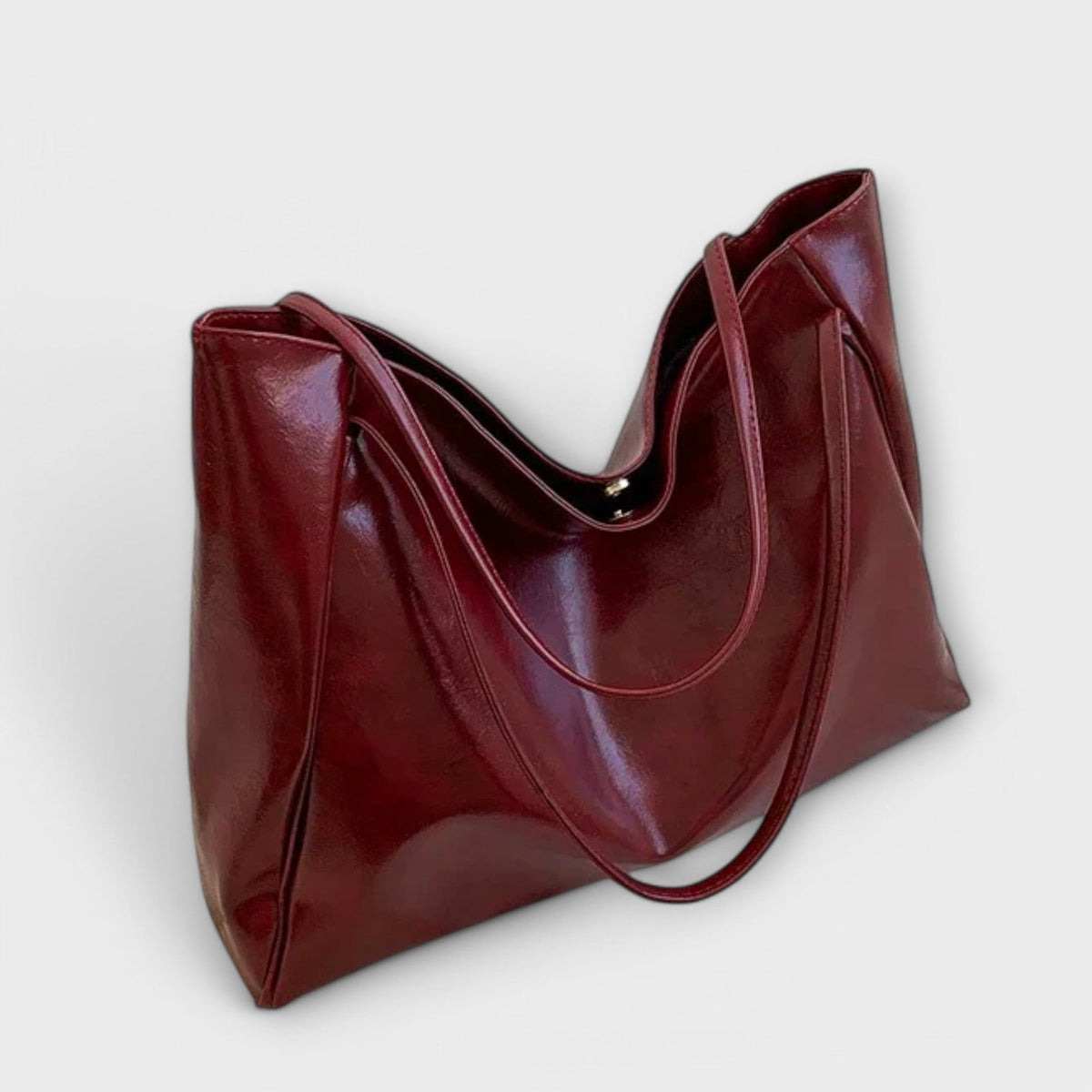 Tamara | Blair Bag