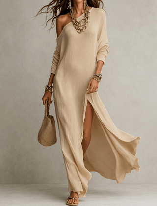 The Kressida Maxi Dress