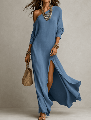 The Kressida Maxi Dress