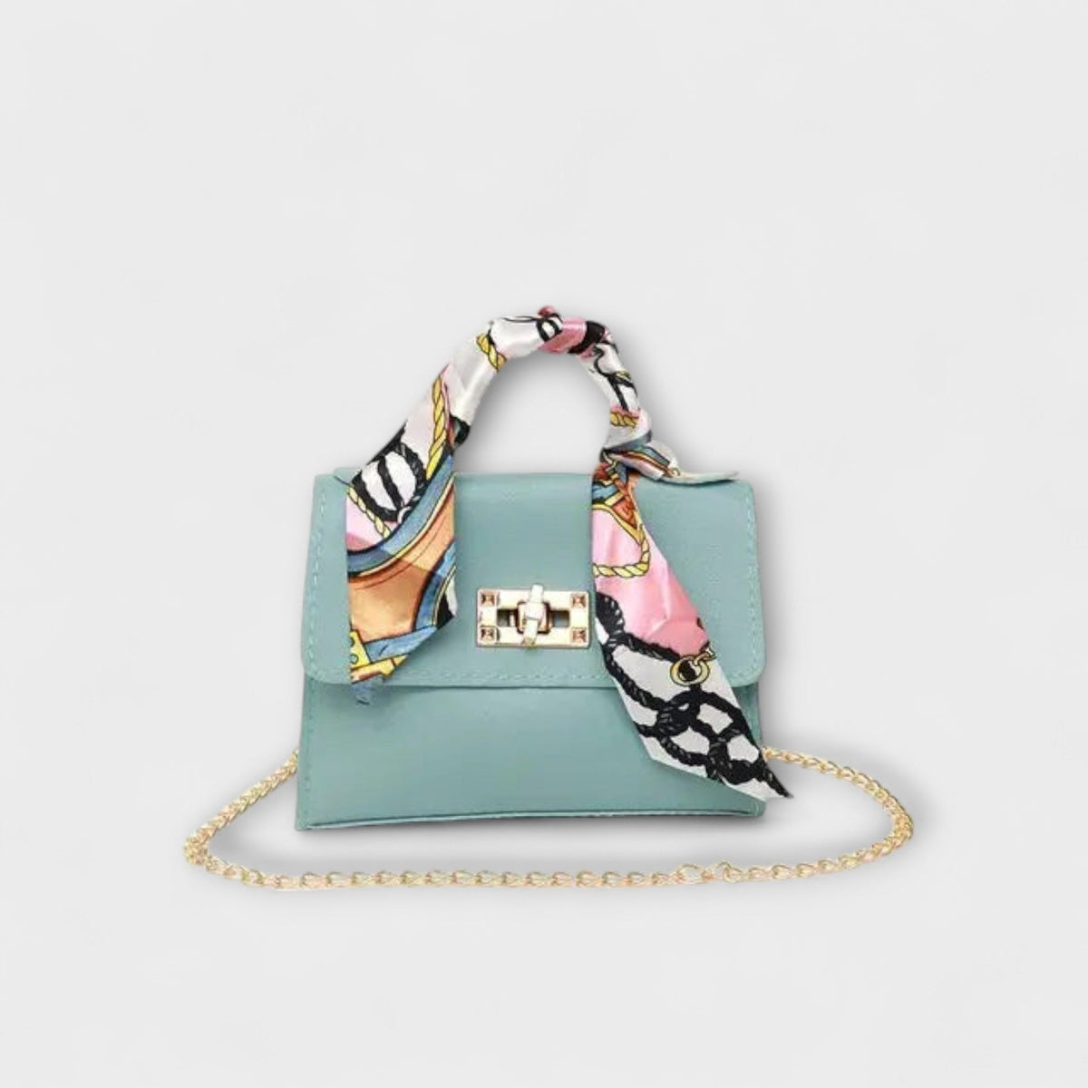 Renske | Handbag