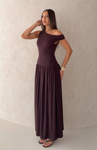 Eden Dress
