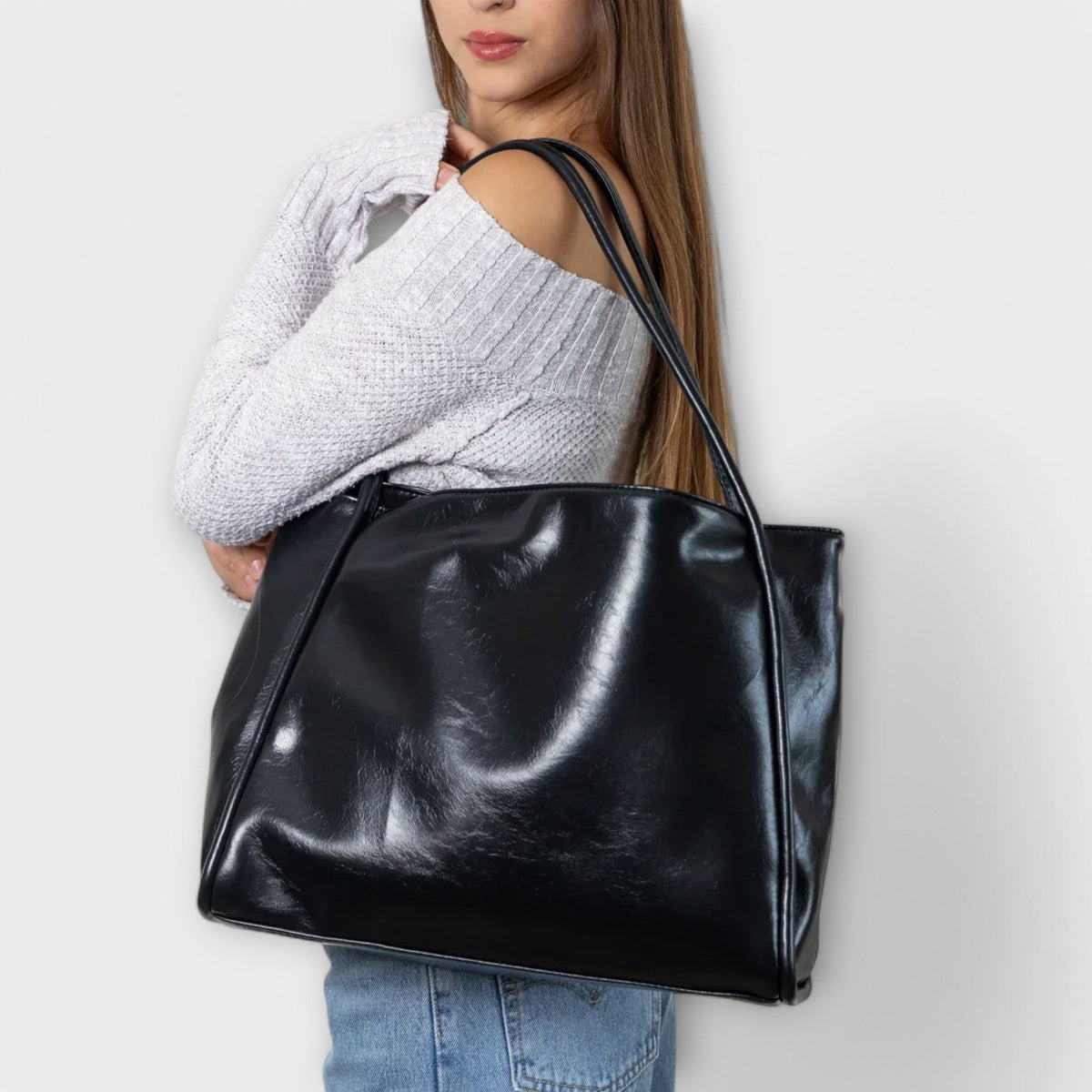 Tamara | Blair Bag