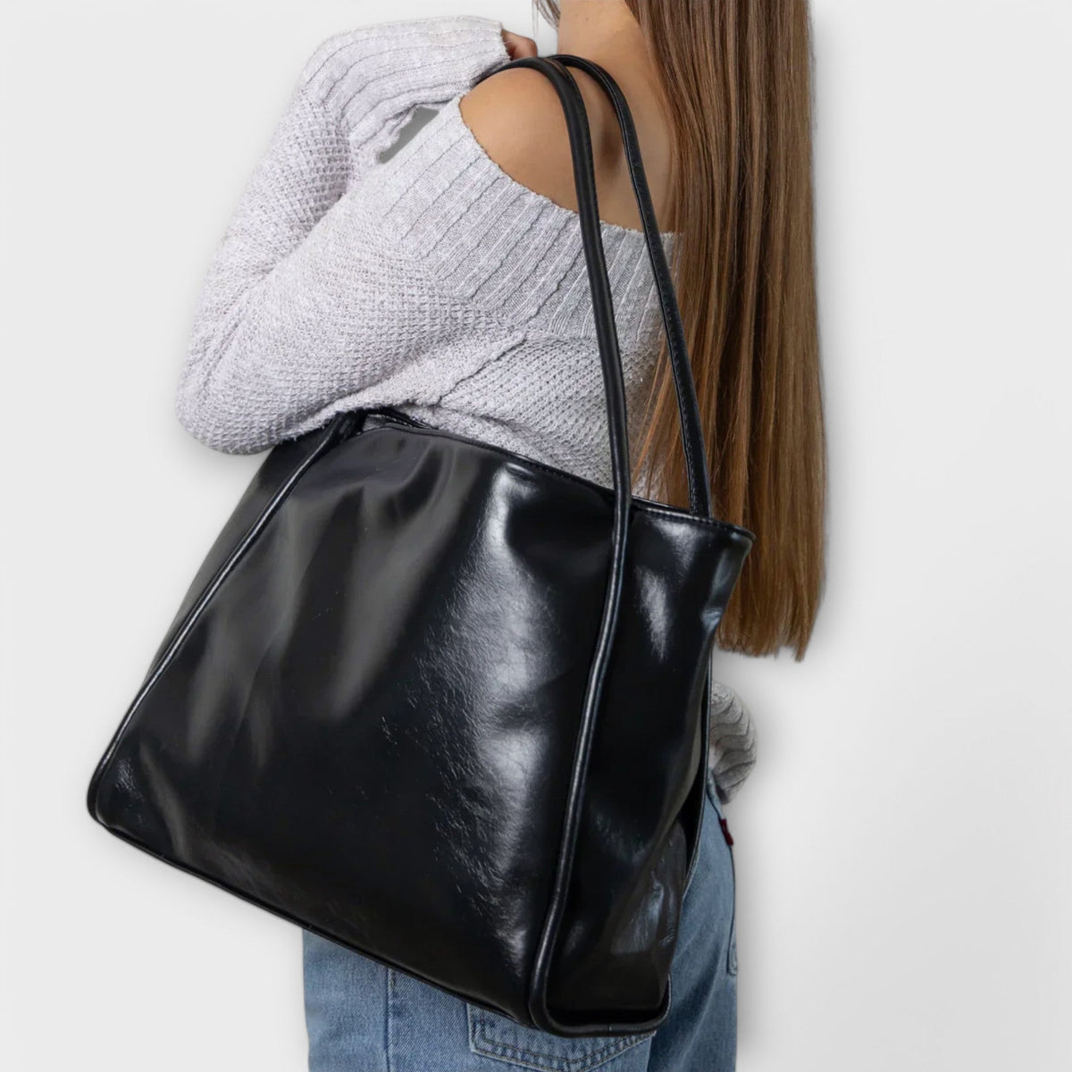 Tamara | Blair Bag