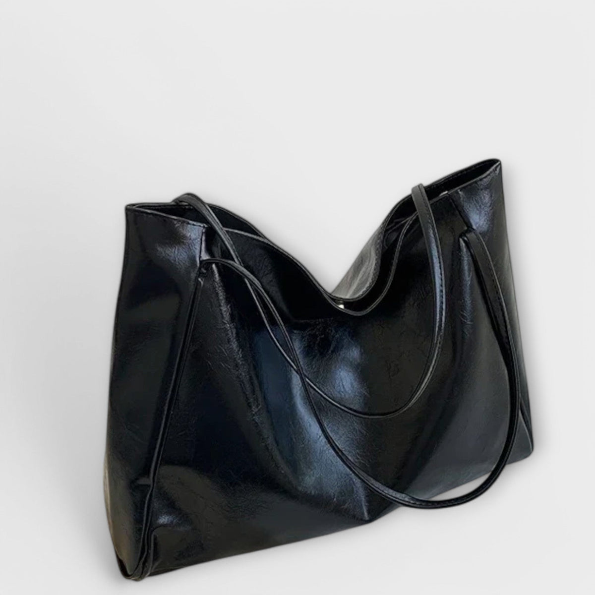 Tamara | Blair Bag