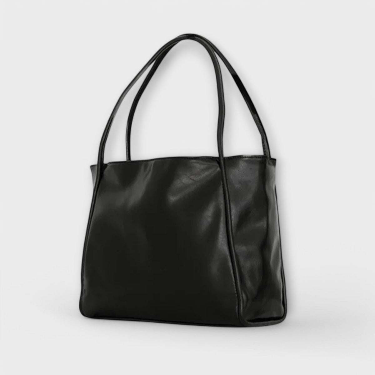 Tamara | Blair Bag